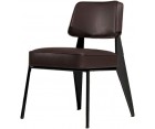 Silla FAUTEUIL DIRECTION - Fab. Italia