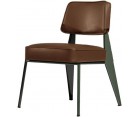 Silla FAUTEUIL DIRECTION - Fab. Italia