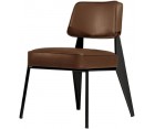 Silla FAUTEUIL DIRECTION - Fab. Italia