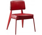 Silla FAUTEUIL DIRECTION - Fab. Italia