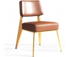 Silla FAUTEUIL DIRECTION - Fab. Italia