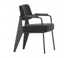 Silla FAUTEUIL DIRECTION - Fab. Italia