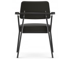 Silla FAUTEUIL DIRECTION - Fab. Italia