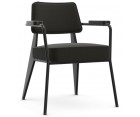 Silla FAUTEUIL DIRECTION - Fab. Italia