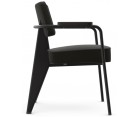 Silla FAUTEUIL DIRECTION - Fab. Italia