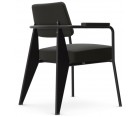 Silla FAUTEUIL DIRECTION - Fab. Italia