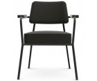 Silla FAUTEUIL DIRECTION - Fab. Italia