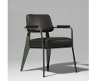 Silla FAUTEUIL DIRECTION - Fab. Italia