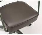 Silla FAUTEUIL DIRECTION - Fab. Italia