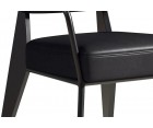 Silla FAUTEUIL DIRECTION - Fab. Italia