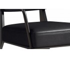 Silla FAUTEUIL DIRECTION - Fab. Italia