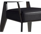 Silla FAUTEUIL DIRECTION - Fab. Italia
