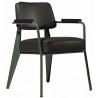 Silla FAUTEUIL DIRECTION - Fab. Italia