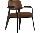 Silla FAUTEUIL DIRECTION - Fab. Italia