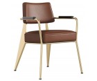 Silla FAUTEUIL DIRECTION - Fab. Italia