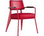 Silla FAUTEUIL DIRECTION - Fab. Italia