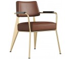 Silla FAUTEUIL DIRECTION - Fab. Italia