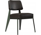 Silla FAUTEUIL - Fab. Italia