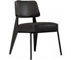 Silla FAUTEUIL - Fab. Italia