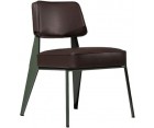 Silla FAUTEUIL - Fab. Italia
