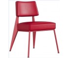 Silla FAUTEUIL - Fab. Italia