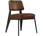 Silla FAUTEUIL - Fab. Italia