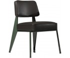 Silla FAUTEUIL - Fab. Italia