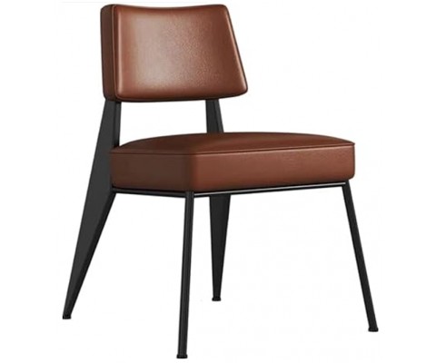 Silla FAUTEUIL - Fab. Italia