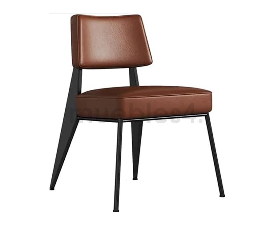 Silla FAUTEUIL - Fab. Italia