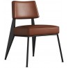 Silla FAUTEUIL - Fab. Italia