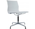 Silla oficina ALUMINIUM EA 105 - Fab. Italia