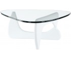 Mesa de centro COFFEE TABLE - Fab. UE