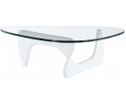 Mesa de centro COFFEE TABLE - Fab. UE