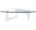 Mesa de centro COFFEE TABLE - Fab. UE