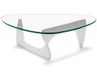 Mesa de centro COFFEE TABLE - Fab. UE