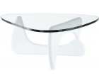 Mesa de centro COFFEE TABLE - Fab. UE
