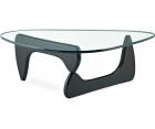 Mesa de centro COFFEE TABLE - Fab. UE