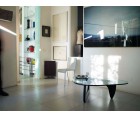 Mesa de centro COFFEE TABLE - Fab. UE