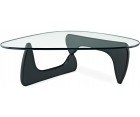 Mesa de centro COFFEE TABLE - Fab. UE