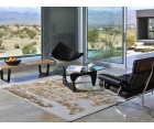 Mesa de centro COFFEE TABLE - Fab. UE