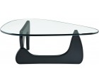Mesa de centro COFFEE TABLE - Fab. UE