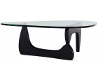 Mesa de centro COFFEE TABLE - Fab. UE