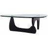 Mesa de centro COFFEE TABLE - Fab. UE
