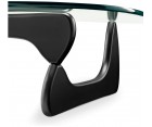 Mesa de centro COFFEE TABLE - Fab. UE