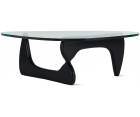 Mesa de centro COFFEE TABLE - Fab. UE