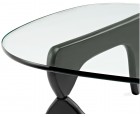 Mesa de centro COFFEE TABLE - Fab. UE