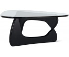 Mesa de centro COFFEE TABLE - Fab. UE