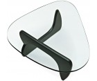 Mesa de centro COFFEE TABLE - Fab. UE