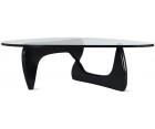 Mesa de centro COFFEE TABLE - Fab. UE
