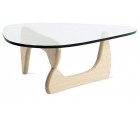 Mesa de centro COFFEE TABLE - Fab. UE